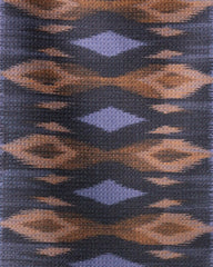 Mesa
