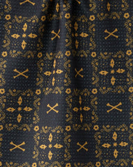 Midnight Bandana