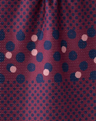 Mulberry Dot