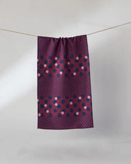Mulberry Dot