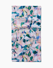Painted Foliage
