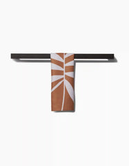 Palm