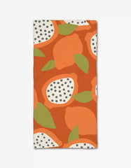 Papaya Playtime