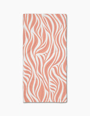 Peach Willow Wave