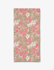 Pink Meadow