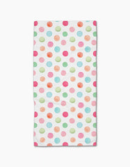 Polka Dots