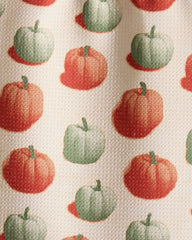 Pumpkin Pop