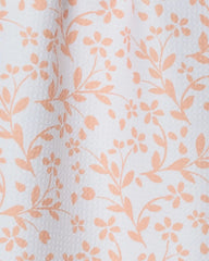 Quiet Floral