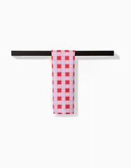 Quilt Block Pink Andred