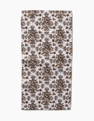 Rustic Lacy Tile Natural