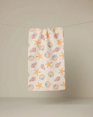 Sol Mar Tile