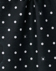 Spookydots