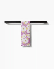 Springtime Floral