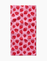 Strawberry Fields