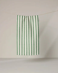Striped Path