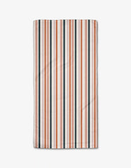 Stripes For Days