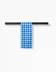 Summer Plaid