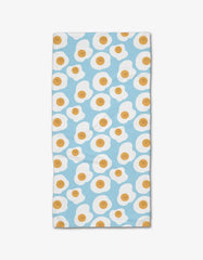 Sunny Side Up