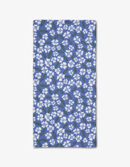Sweetie Floral
