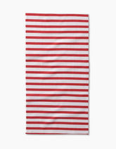 USA Stripes
