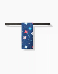 Whirlwind Pins