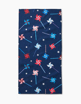 Whirlwind Pins