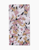 Wilderness Floral