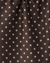 Woven Spice