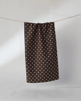 Woven Spice