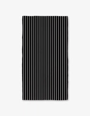 Black Linen