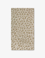 Light Leopard