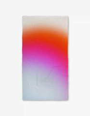 Lively Hue