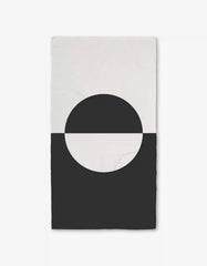 Yin Yang
