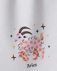 Daring Aries