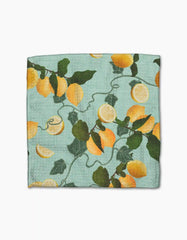 Amalfi Lemon