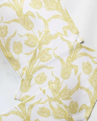 Butter Tulips