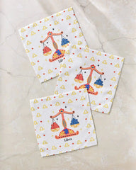 Charming Libra