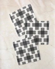 Cross Hatch