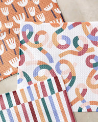 Cutout Shapes