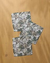 Dad Camo