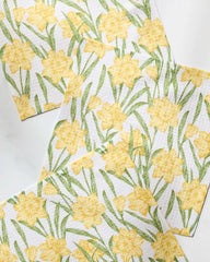 Daffodil Darling