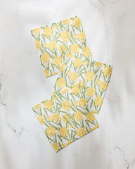 Daffodil Darling