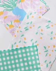 Dreaming of Florals
