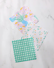 Dreaming of Florals