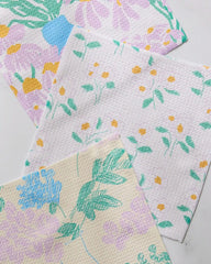 Florals for Mom
