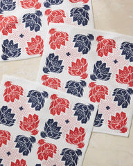 Founding Floral