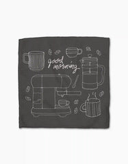 Good Morning Coffee