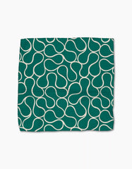 Green Loops