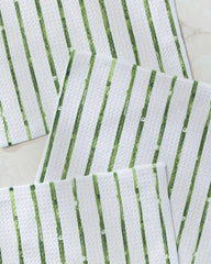 Greenhouse Stripe