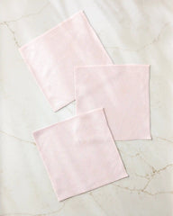 Harper Pink